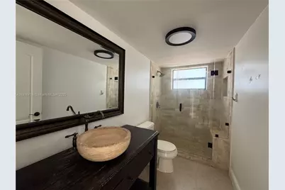 5839 SW 74th Ter #104, South Miami, FL 33143 - Photo 9