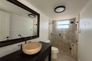 5839 SW 74th Terrace, South Miami, FL 33143 - Photo 9