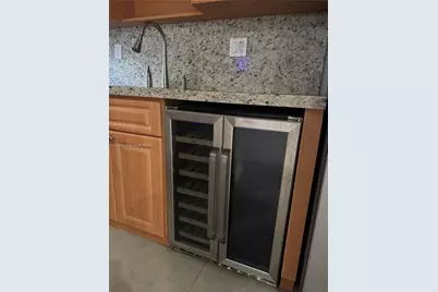 5839 SW 74th Ter #104, South Miami, FL 33143 - Photo 3