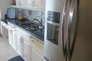16400 Collins Ave, Sunny Isles Beach, FL 33160 - Photo 13