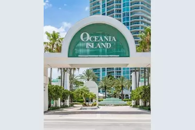 16400 Collins Ave #1246, Sunny Isles Beach, FL 33160 - Photo 1