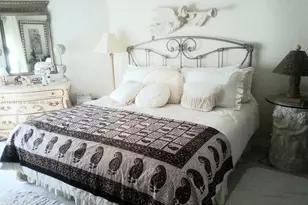 16400 Collins Ave, Sunny Isles Beach, FL 33160 - Photo 19