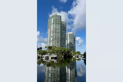 16400 Collins Ave #1246, Sunny Isles Beach, FL 33160 - Photo 3
