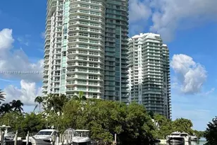 16400 Collins Ave, Sunny Isles Beach, FL 33160 - Photo 3
