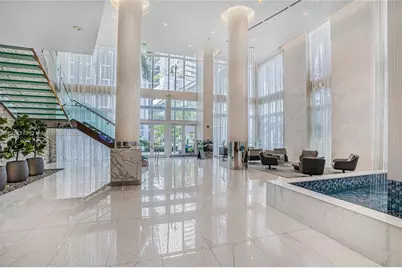 41 SE 5th St #1212, Miami, FL 33131 - Photo 23