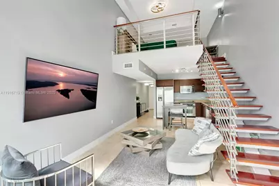 41 SE 5th St #1212, Miami, FL 33131 - Photo 13