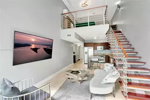 41 SE 5th St, Miami, FL 33131 - Photo 13