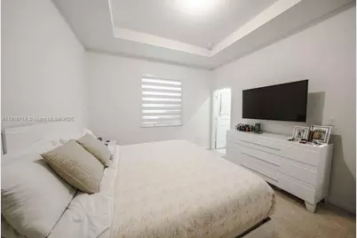 12869 SW 233rd Ter #N/A, Homestead, FL 33032 - Photo 19