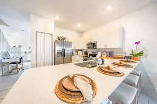 12869 SW 233rd Terrace, Homestead, FL 33032 - Photo 3