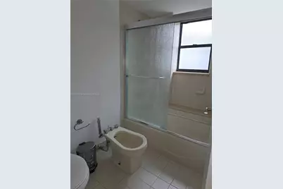 1775 Washington Ave #4G, Miami Beach, FL 33139 - Photo 19