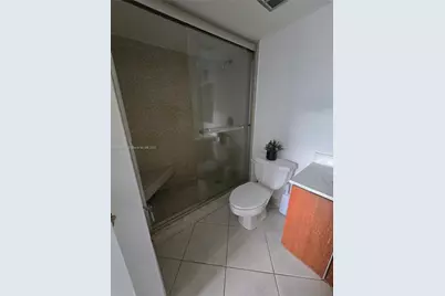 1775 Washington Ave #4G, Miami Beach, FL 33139 - Photo 17