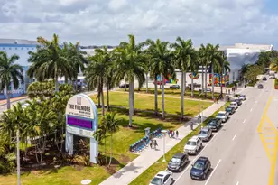 1775 Washington Ave, Miami Beach, FL 33139 - Photo 43