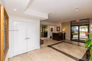 1775 Washington Ave, Miami Beach, FL 33139 - Photo 25