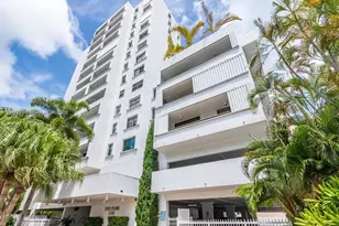 1775 Washington Ave, Miami Beach, FL 33139 - Photo 31