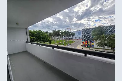 1775 Washington Ave #4G, Miami Beach, FL 33139 - Photo 21