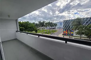 1775 Washington Ave, Miami Beach, FL 33139 - Photo 21