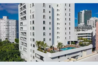 1775 Washington Ave #4G, Miami Beach, FL 33139 - Photo 39