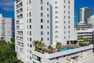 1775 Washington Ave, Miami Beach, FL 33139 - Photo 39