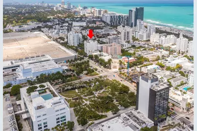 1775 Washington Ave #4G, Miami Beach, FL 33139 - Photo 33