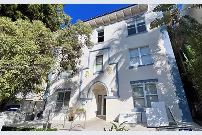 1611 Meridian Ave #104, Miami Beach, FL 33139 - Photo 1