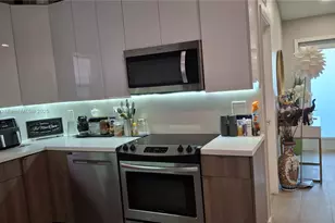 3510 NW 33rd Ave, Miami, FL 33142 - Photo 9