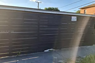 3510 NW 33rd Ave, Miami, FL 33142 - Photo 37