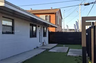 3510 NW 33rd Ave, Miami, FL 33142 - Photo 31