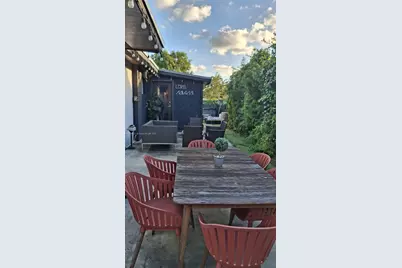 3510 NW 33rd Ave, Miami, FL 33142 - Photo 17