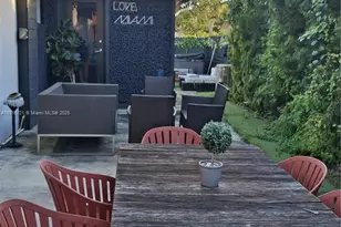 3510 NW 33rd Ave, Miami, FL 33142 - Photo 17