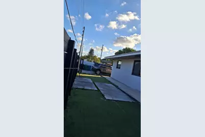 3510 NW 33rd Ave, Miami, FL 33142 - Photo 15