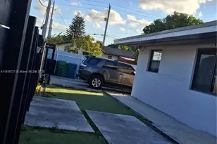 3510 NW 33rd Ave, Miami, FL 33142 - Photo 15