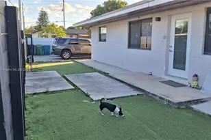 3510 NW 33rd Ave, Miami, FL 33142 - Photo 35