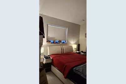 3510 NW 33rd Ave, Miami, FL 33142 - Photo 11