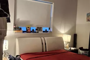 3510 NW 33rd Ave, Miami, FL 33142 - Photo 11