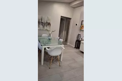 3510 NW 33rd Ave, Miami, FL 33142 - Photo 5