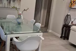 3510 NW 33rd Ave, Miami, FL 33142 - Photo 5