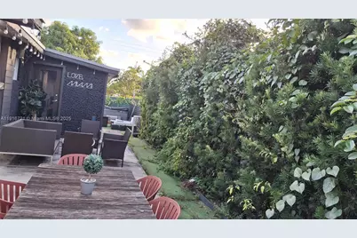 3510 NW 33rd Ave, Miami, FL 33142 - Photo 29