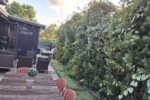 3510 NW 33rd Ave, Miami, FL 33142 - Photo 29