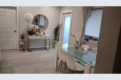 3510 NW 33rd Ave, Miami, FL 33142 - Photo 21