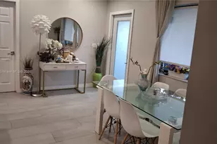 3510 NW 33rd Ave, Miami, FL 33142 - Photo 21