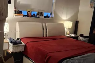 3510 NW 33rd Ave, Miami, FL 33142 - Photo 23