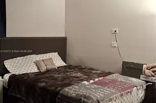 3510 NW 33rd Ave, Miami, FL 33142 - Photo 13