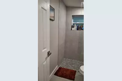 3510 NW 33rd Ave, Miami, FL 33142 - Photo 33