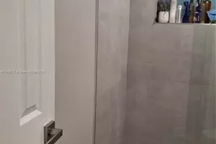 3510 NW 33rd Ave, Miami, FL 33142 - Photo 33