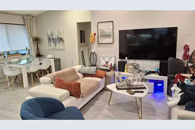 3510 NW 33rd Ave, Miami, FL 33142 - Photo 3