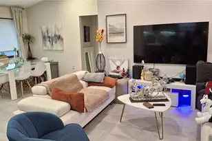 3510 NW 33rd Ave, Miami, FL 33142 - Photo 3