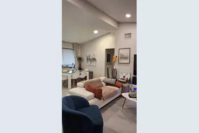 3510 NW 33rd Ave, Miami, FL 33142 - Photo 27