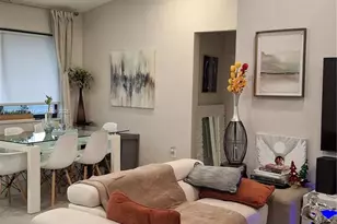 3510 NW 33rd Ave, Miami, FL 33142 - Photo 27