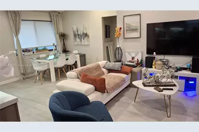 3510 NW 33rd Ave, Miami, FL 33142 - Photo 25