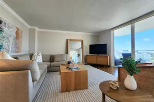 2030 S Ocean Dr, Hallandale Beach, FL 33009 - Photo 9